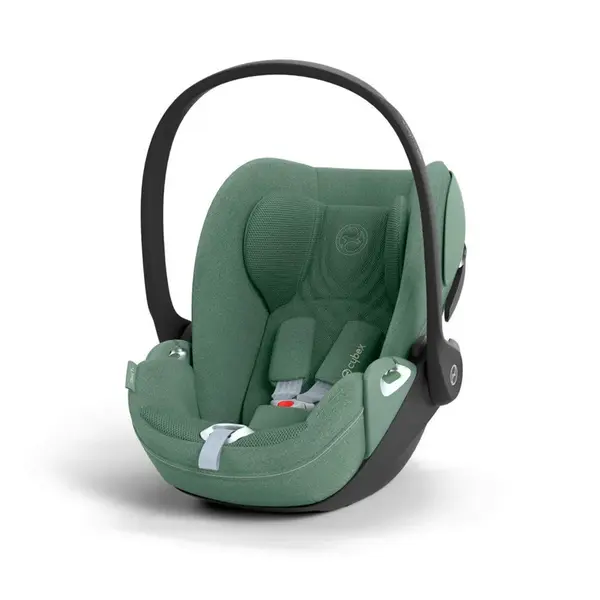 cybex PLATINUM AUTOSEDAČKA VAJÍČKO