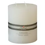 Steinhart SVÍČKA SE TŘEMI KNOTY