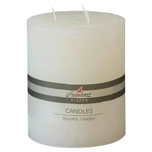 Steinhart SVÍČKA SE TŘEMI KNOTY