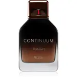 TUMI Continuum parfémovaná voda pro muže 100 ml