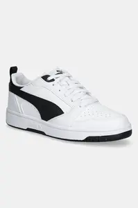 Sneakers boty Puma Rebound v6 Low