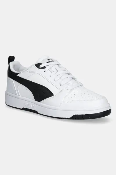 Sneakers boty Puma Rebound v6 Low