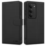Tech-Protect Xiaomi Redmi 15 4G / 5G, černé pouzdro