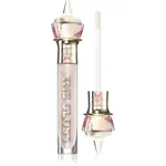 Jeffree Star Cosmetics The Gloss lesk na rty s hydratačním účinkem odstín Heaven´s Gate 4.5 ml
