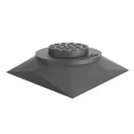 Ferdus Gumová podložka zvedáku 135x135x42 mm, pro elektromobily