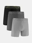 Pánské boxerky Under Armour Ua Performance Tech Mesh