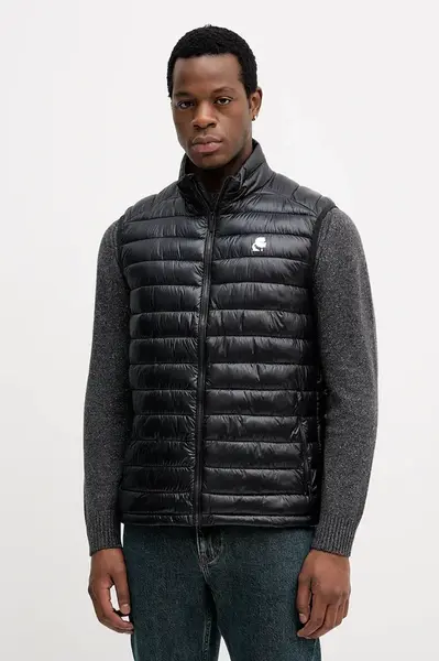 Vesta Karl Lagerfeld