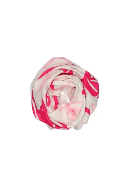 Dámska šatka Morgan De Toi