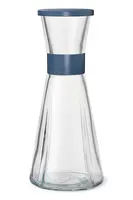 Karafa Rosendahl 900 ml