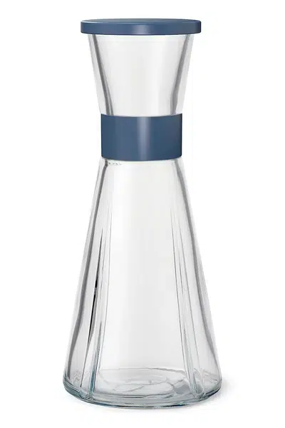 Karafa Rosendahl 900 ml průhledná barva