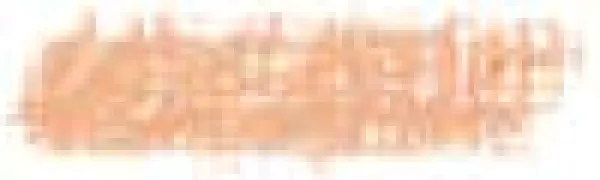 Sennelier olejový pastel 5ml – 025 Flesh Ochre