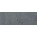 Obkladový Panel Classen Ceramin Wall Off Black 40x120 cm mat CER412OB