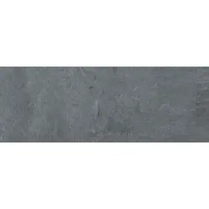 Obkladový Panel Classen Ceramin Wall Off Black 40x120 cm mat CER412OB