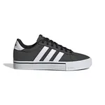adidas Daily 4.0 Shoes 40 2/3