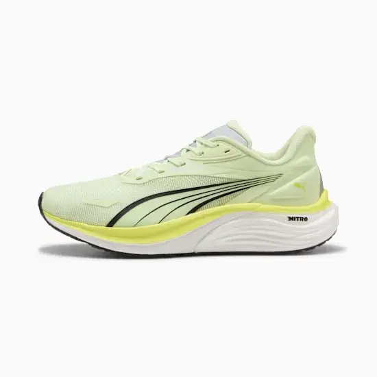 Puma Electrify NITRO 4 Mens 43