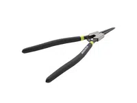Segrovky vnější, extra velké 13" - QUATROS QS53015