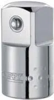 Adaptér F3/8" x M1/2" - Tona Expert E117366T