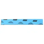 Ferdus Samolepící závaží 12x5g, pásek 60g, pozink - 1 kus Počet kusů: 1