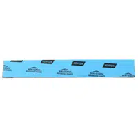 Ferdus Samolepící závaží 12x5g, pásek 60g, pozink - 1 kus Počet kusů: 1