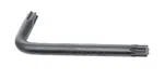 Klíč zástrčný Torx T30 - Tona Expert E113999 Velikost: T40