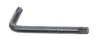 Klíč zástrčný Torx T30 - Tona Expert E113999 Velikost: T40