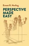 Perspective Made Easy