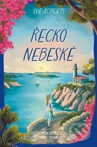 Řecko nebeské