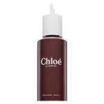 Chloé Chloé Le Parfum čistý parfém pro ženy Refill 150 ml