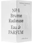 Thomas Kosmala No. 6 Brume Radieuse - EDP 100 ml