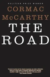 The Road - Cormac McCarthy