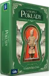 Vykopej poklady - Starověká Čína