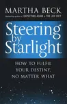 Steering By Starlight - Beck Martha