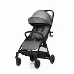 Zopa Kočárek Quiq 2, Tornado Grey 8
