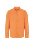 Williot Košeľa  oranžová