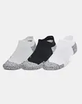 Unisex ponožky Under Armour NO SHOW
