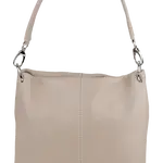 NovaKabelka.cz Fiora Cappuccino