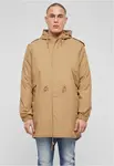 Camel M51 US Parka