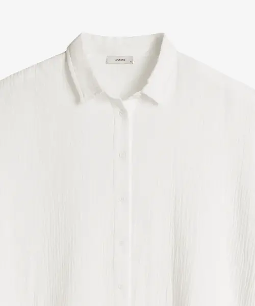 Complete women's Muślin