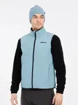 Men's softshell vest PRTBRYANA