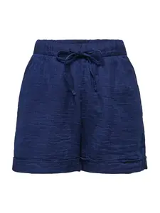 ONLY Nohavice 'ONLLEONI'  indigo