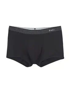 Dagi Boxerky  čierna