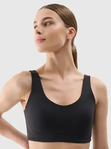 Women's 4F Sports Bra