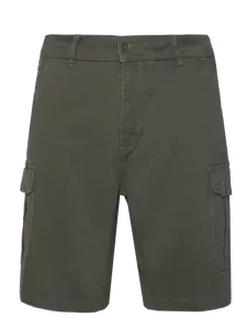 Men's shorts Protest PRTNYTRO