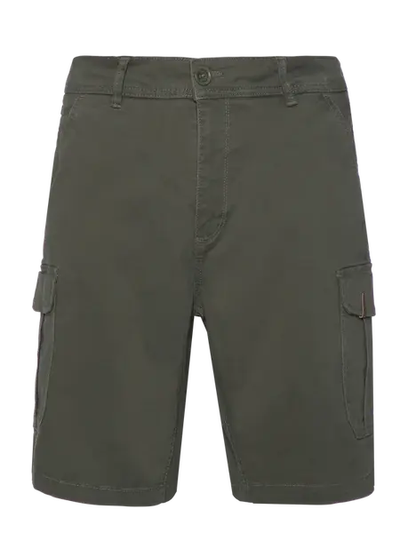 Men's shorts Protest PRTNYTRO