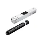 Canon C-EXV1001 6137C002 černý (black) originální toner