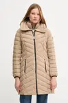 Bunda Dkny