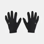 Under Armour UA Storm Run Liner Men's Gloves