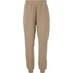 Women's sweatpants Athlecia PARIS