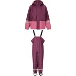 ZigZag Simba children's set