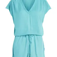 Women's Tunic Protest PRTCIS